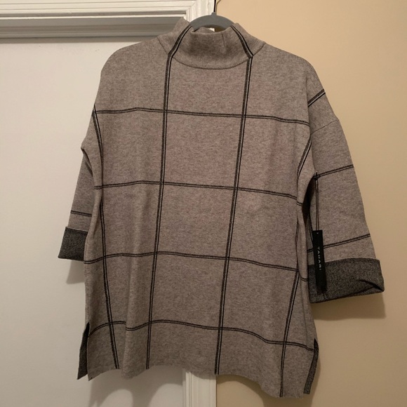 Tahari Sweater - Picture 5 of 11